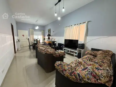 San José al 2200