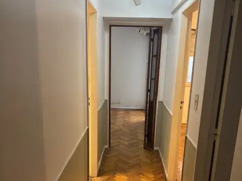 Departamento en Alquiler 30 años