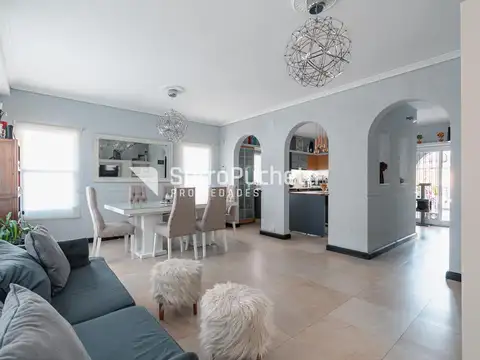 Casa en Venta en Ramos Mejia Sur, USD 240.000