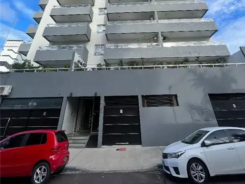 DEPARTAMENTO 3 AMBIENTES - CORRIENTES