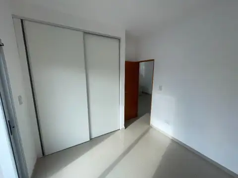 DEPARTAMENTO 3 AMBIENTES - CORRIENTES