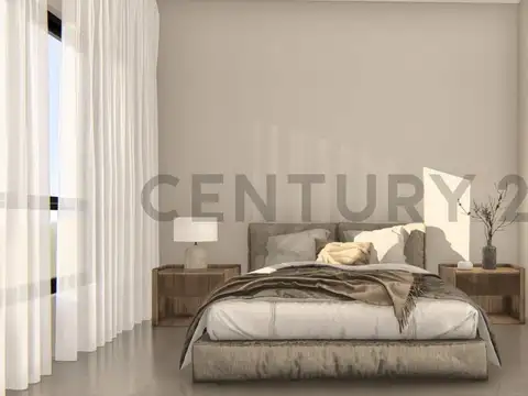 Departamento en Venta en Santos Lugares, Partido de Tres de Febrero