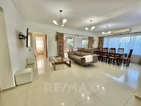 VENTA CASA 4 AMB B. LOS TRES CONILES