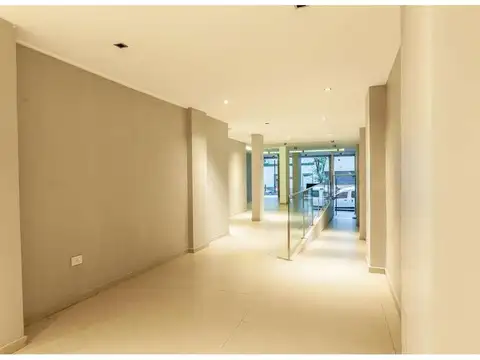 Departamento en Venta en Nuñez, USD 169.000