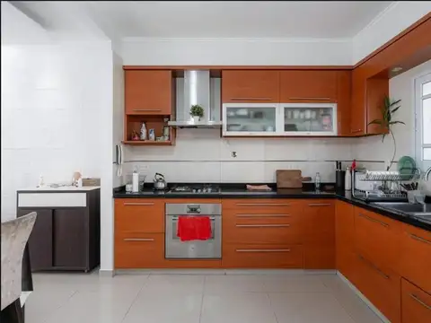 General Pico 700