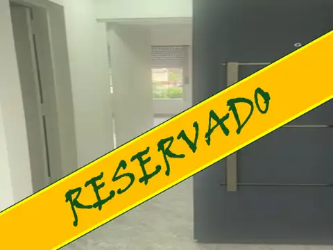 DEPARTAMENTO EN ALQUILER  EN G. CATAN