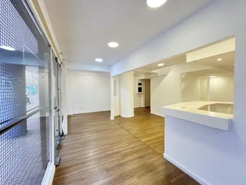 Local en Alquiler en Centro, $ 1.000.000