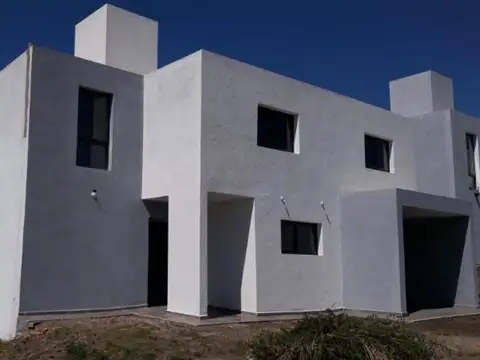 Casa en Venta en La Falda del Carmen, USD 199.000