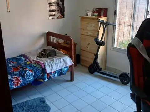 Casa en Venta 11 años