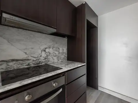 Departamento en Venta 5 años