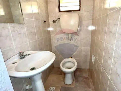 Casa en Venta 26 años