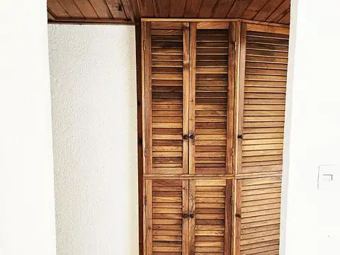 Departamento en Venta en Monte Castro, USD 60.000