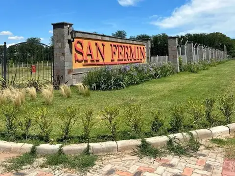 Terreno en Venta de 800,0 m2