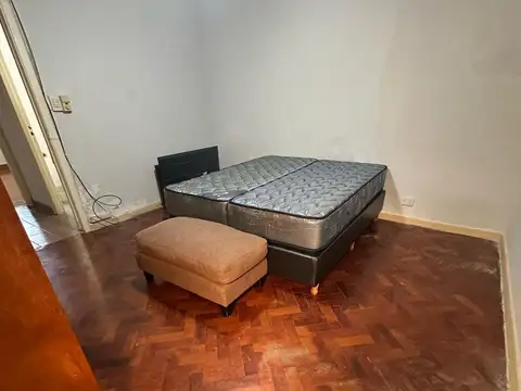 Departamento en Venta 60 años