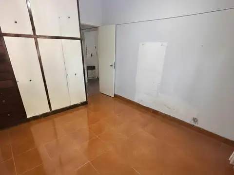Departamento en Venta en Paternal, USD 90.000