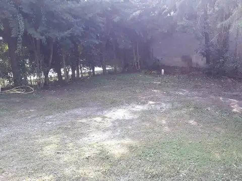 Casa en Alquiler al Suroeste