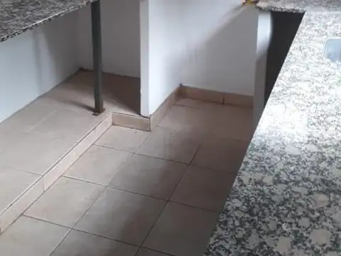 Casa en Alquiler al Suroeste