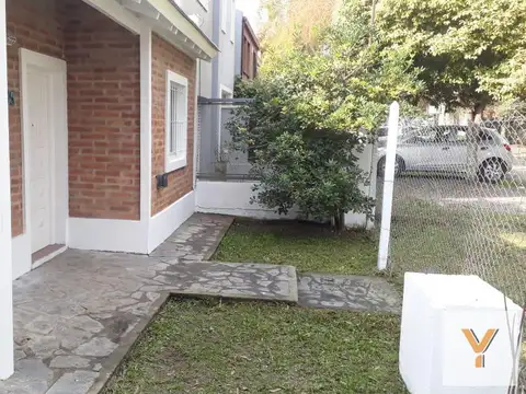 30 e/ 465 y 466