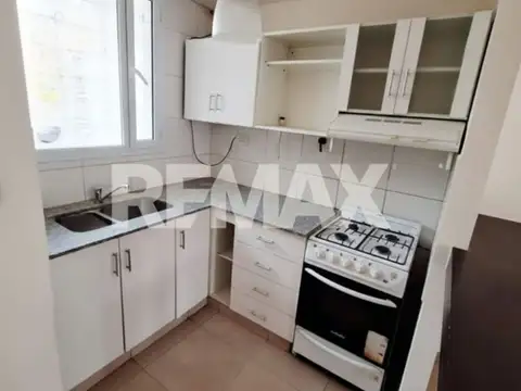 Depto Tipo Casa en Alquiler 12 años