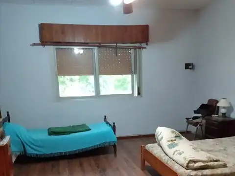 Casa en Venta 40 años