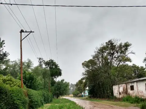 Casa en Venta en Santa Coloma, USD 84.000