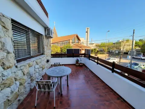 Depto Tipo Casa en Venta 30 años