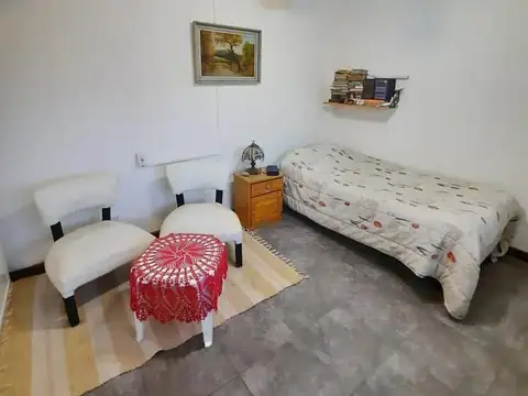Venta PH de 4 ambientes, escucho ofertas!