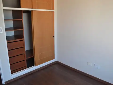 Departamento en Venta 6 años