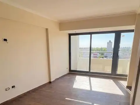 Departamento en Venta en Abasto, USD 180.000