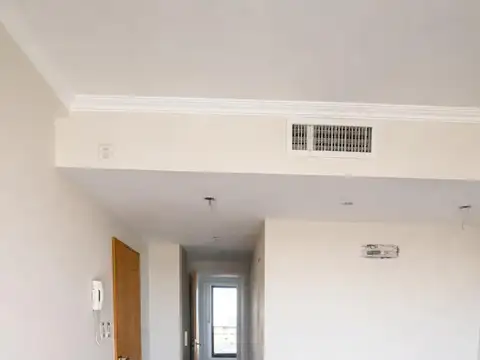 España 1747 Piso 13