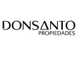 DONSANTO PROPIEDADES