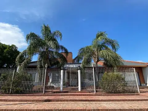 Casa en Alquiler en Pergamino, Partido de Pergamino