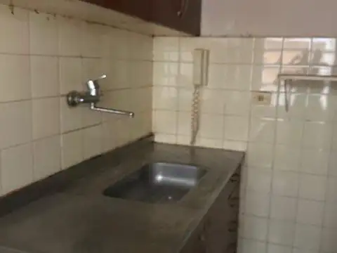 Departamento en Venta 61 años