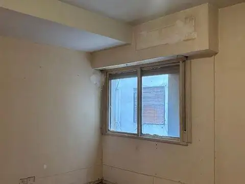 Oportunidad bajo de Precio Departamento de 3 ambientes  en San Telmo