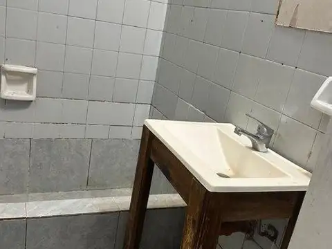 Oportunidad bajo de Precio Departamento de 3 ambientes  en San Telmo
