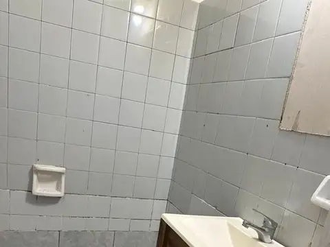 Departamento en Venta 61 años