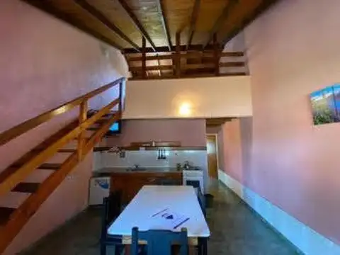 Oficina en Venta al Noreste