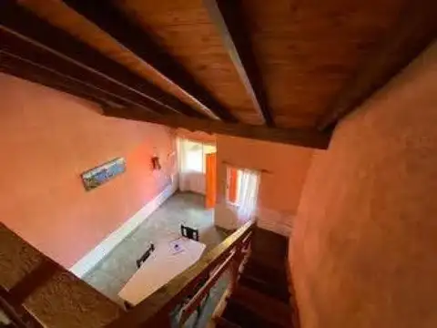 Oficina 20 ambientes con 10 baños