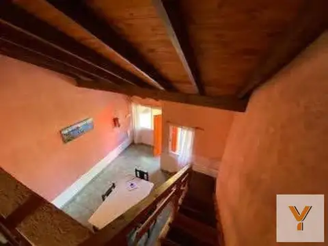 Oficina 20 ambientes con 10 baños