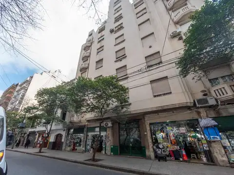 Departamento en Venta al Este