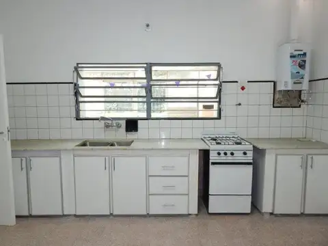 Local en Venta 20 años