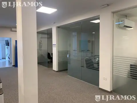 Caracterís