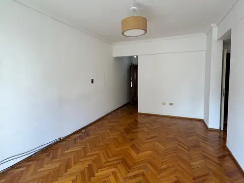 Departamento en Venta 45 años