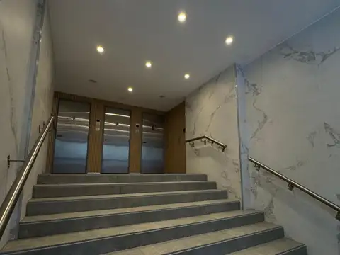 Doctor Pedro Ignacio Rivera 2400, Piso 5