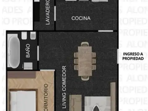 Aristobulo Del Valle 200