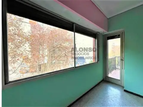 Departamento en Venta en Lanus Oeste, USD 75.000