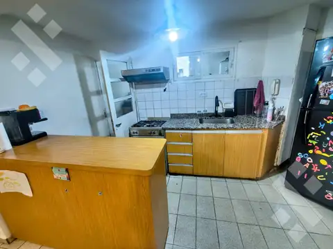 Venta departamento 3 dormitorios, PB, Los Lirios 300 Torre Alta Barda Neuquen