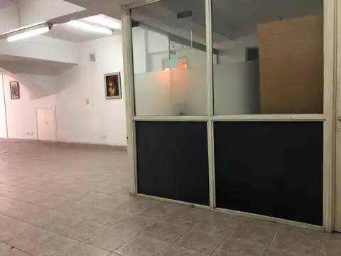 Local en Venta 30 años