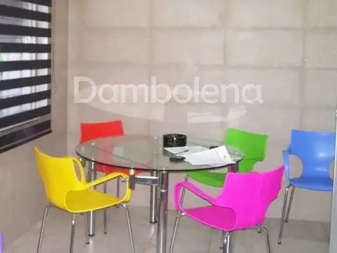 Casa en Venta en Burzaco, USD 125.000