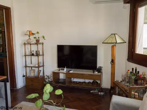 Departamento en Venta en Centro , USD 125.000